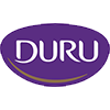Duru Logo